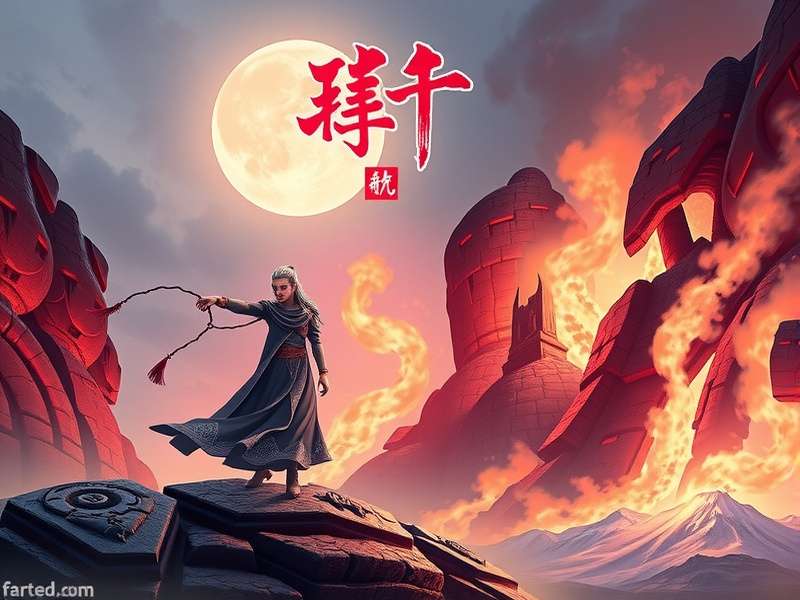 关于我们团队照片